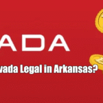 Is Bovada Legal in Arkansas?
