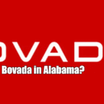 Is Bovada Legal in Alabama?