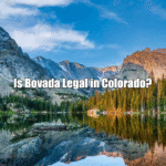 Is Bovada Legal in Colorado in 2025?