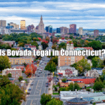 Is Bovada Legal in Connecticut?