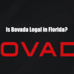 Is Bovada Legal in Florida?